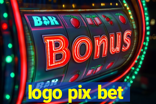 logo pix bet