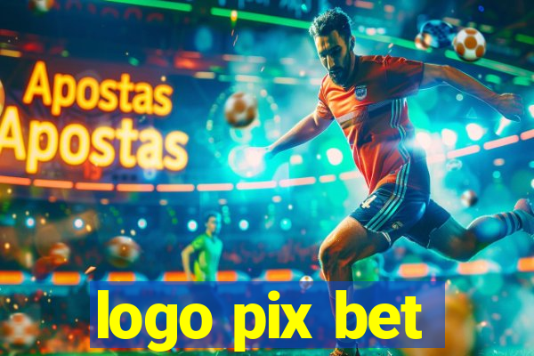 logo pix bet