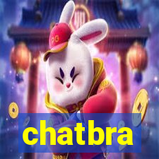 chatbra