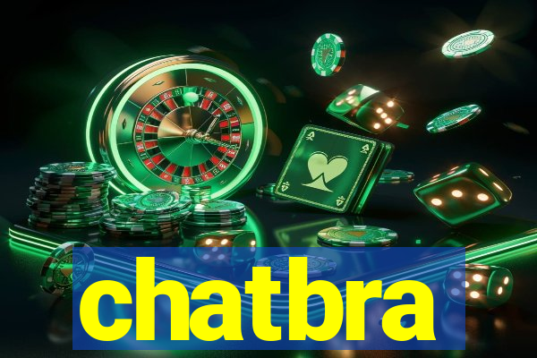 chatbra