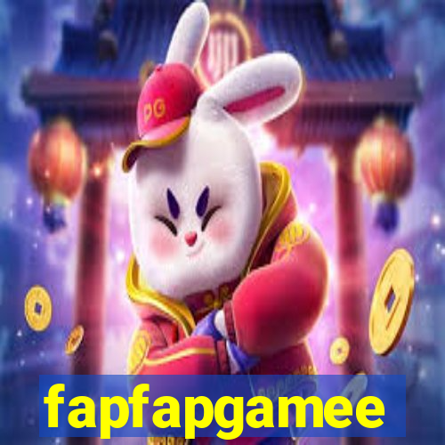 fapfapgamee