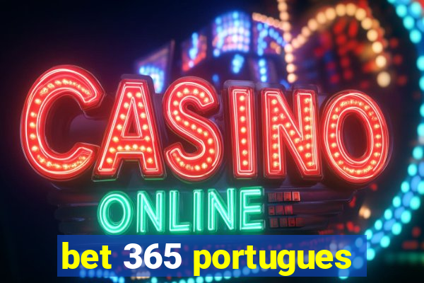 bet 365 portugues