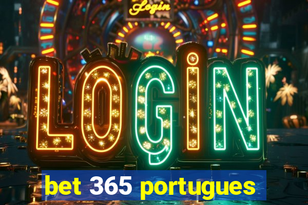 bet 365 portugues