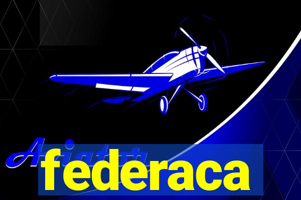 federaca