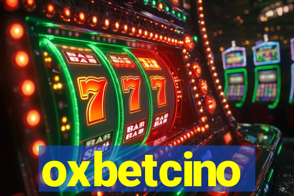 oxbetcino