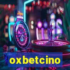 oxbetcino