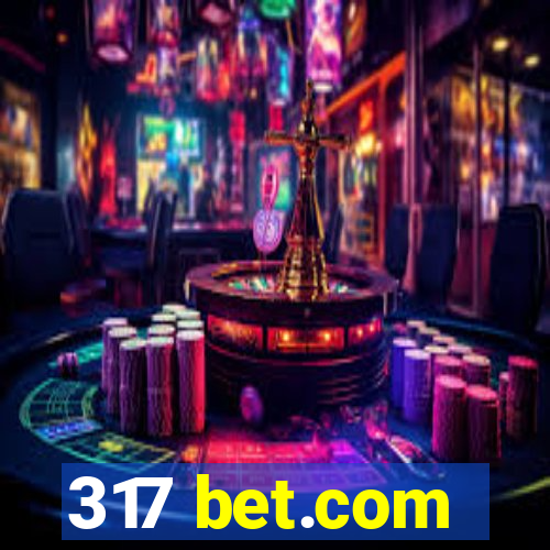 317 bet.com