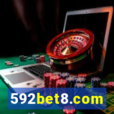 592bet8.com