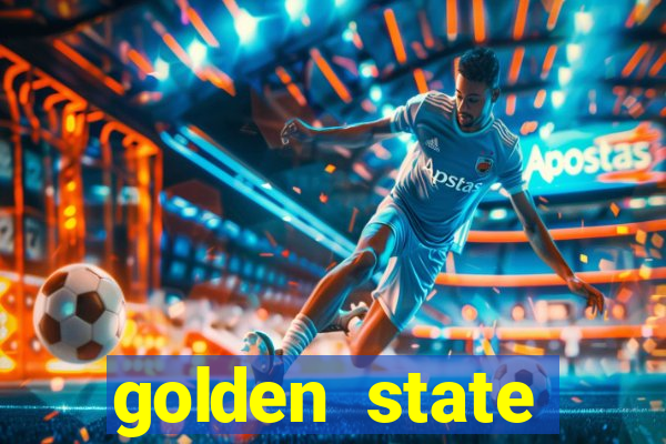 golden state warriors betting