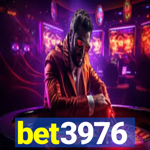 bet3976