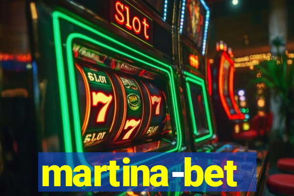 martina-bet