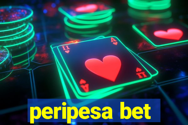 peripesa bet