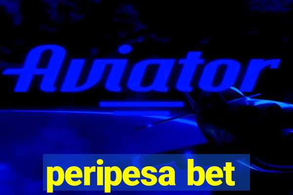 peripesa bet