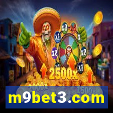 m9bet3.com