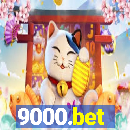 9000.bet