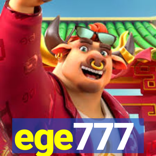 ege777