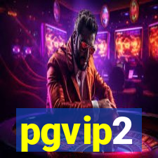 pgvip2