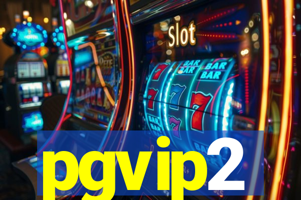 pgvip2