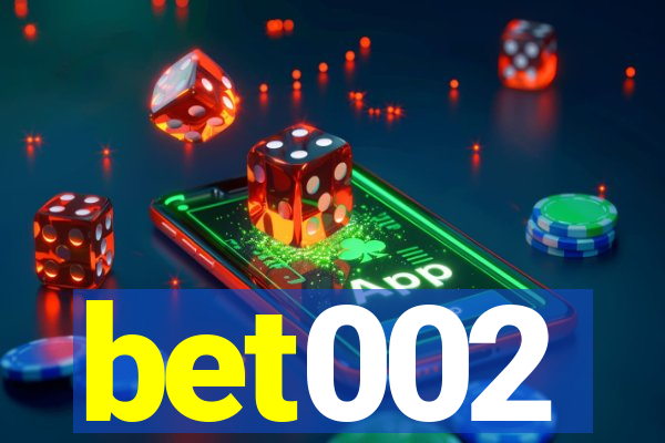 bet002