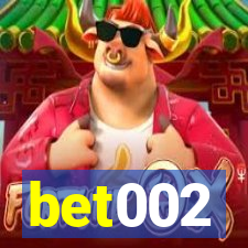 bet002