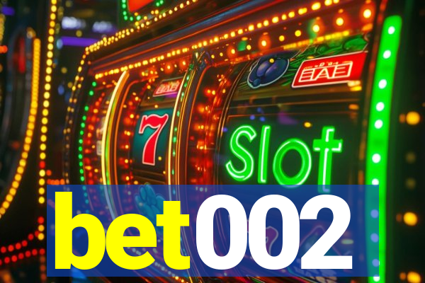 bet002