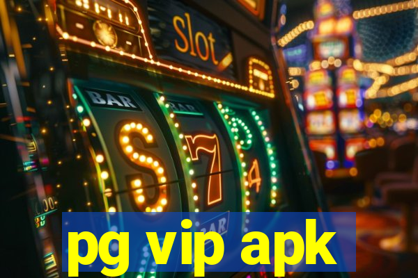 pg vip apk