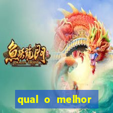 qual o melhor aplicativo para jogar e ganhar dinheiro