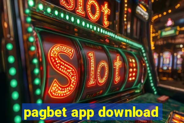 pagbet app download