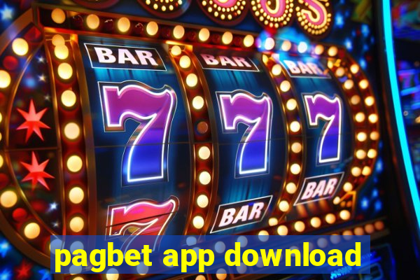 pagbet app download