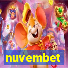 nuvembet