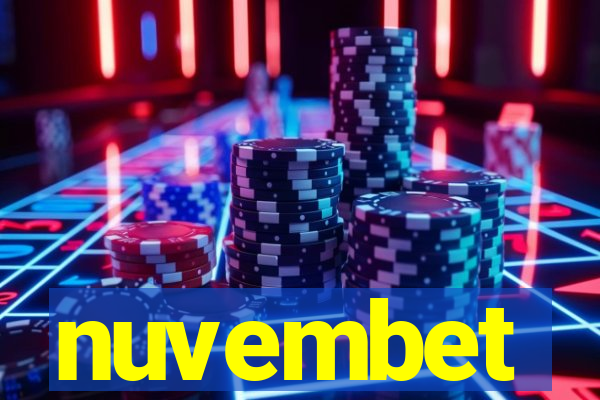 nuvembet