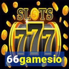 66gamesio