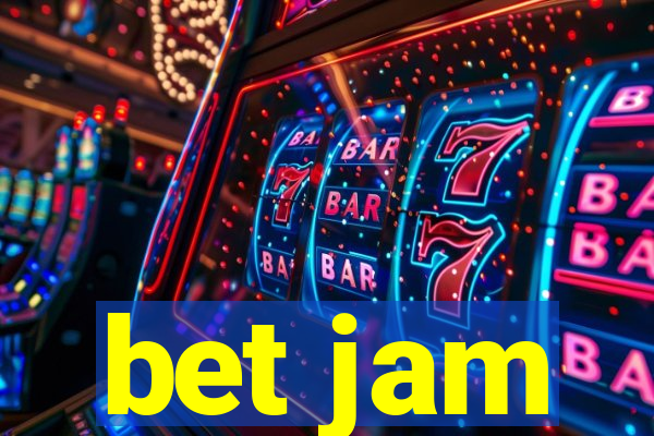 bet jam