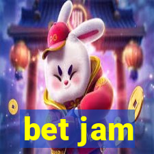 bet jam