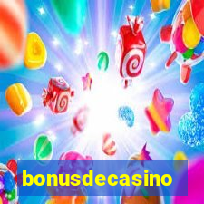 bonusdecasino