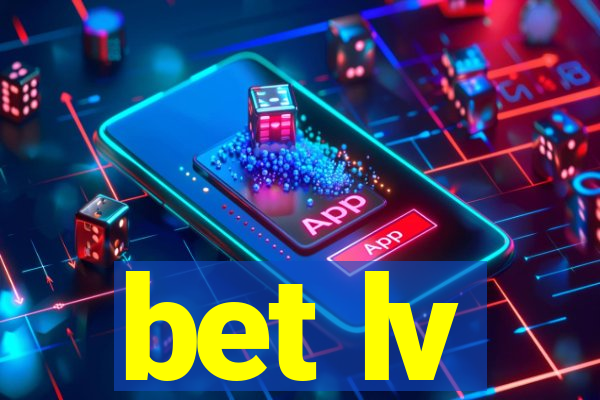 bet lv