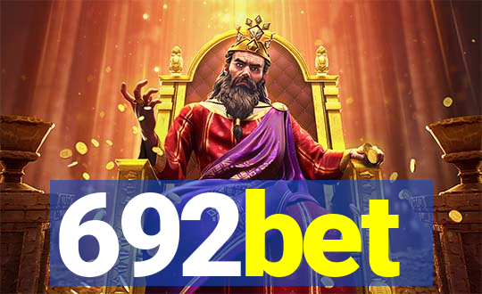 692bet