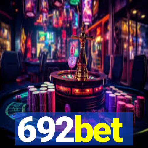 692bet