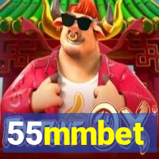 55mmbet