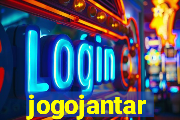 jogojantar