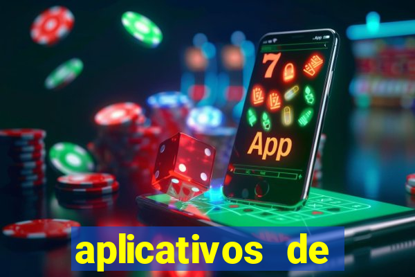 aplicativos de jogos que pagam no cadastro