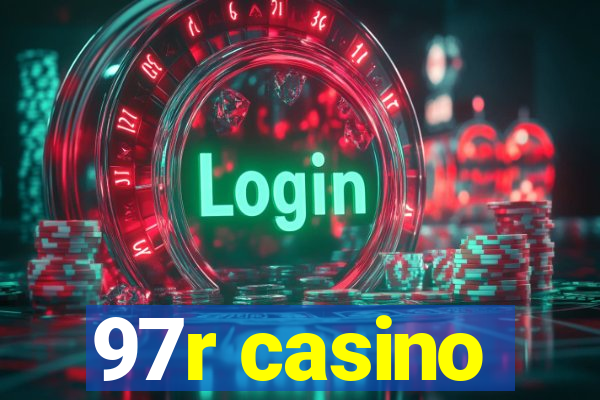 97r casino