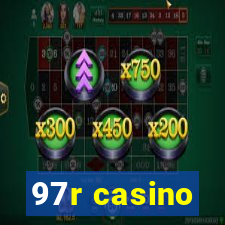 97r casino