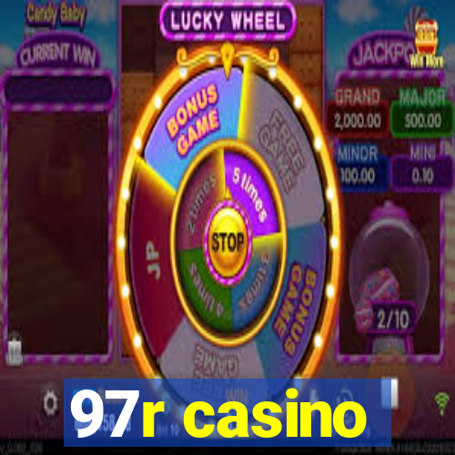 97r casino