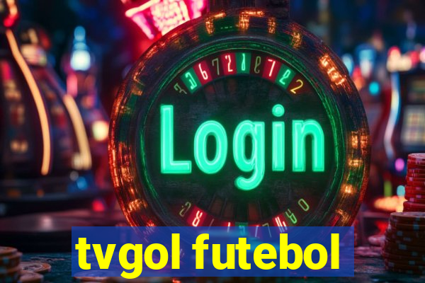 tvgol futebol