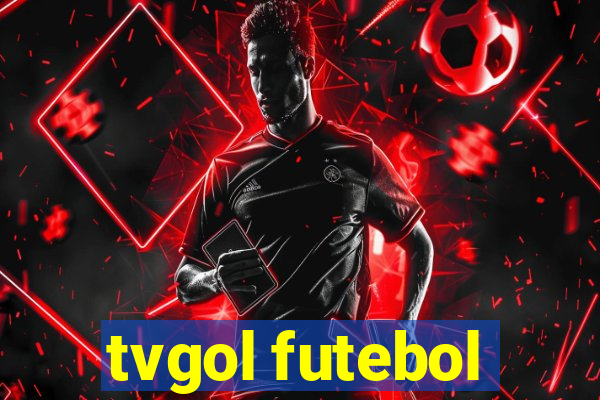 tvgol futebol