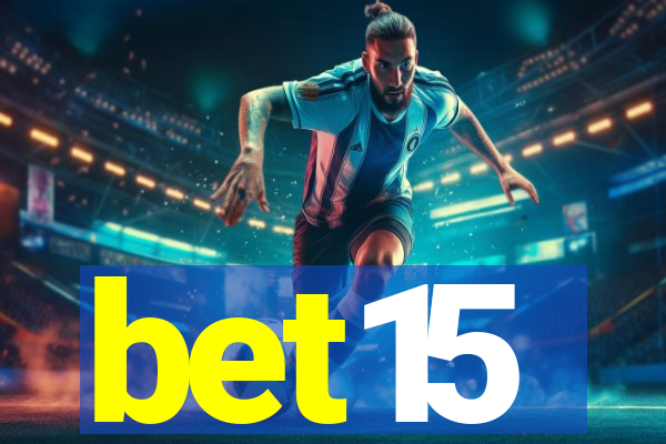 bet15