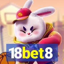 18bet8