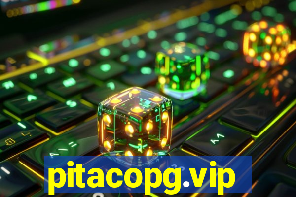 pitacopg.vip