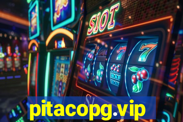 pitacopg.vip